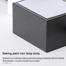 GobekUsa LED Ceiling Lamps Interior Lighting for Home Bedroom Living Room Kitchen Corridor