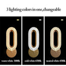 GobekUsa Gold Alloy Chandeliers Pendant Lights Wall Sconces for Modern Indoor Lighting
