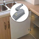 GobekUsa LED Hinge Sensor Lights for Cabinet Wardrobe Kitchen Closet Bedroom