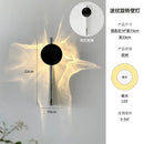 GobekUsa LED Wall Sconce Light Fixture for Modern Home Decor