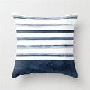 GobekUsa Geometric Heart Round Cushion Cover for Home Decor
