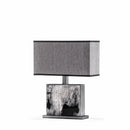 GobekUsa Italian Luxury Table Lamps for Home Decor & Hotels