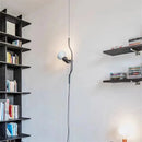 GobekUsa Adjustable Pendant Lamp for Bedroom and Living Room décor