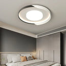 GobekUsa LED Chandelier Lights: Modern Indoor Lighting for Kitchen Dining Room Bedroom Decor