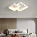 GobekUsa LED Chandelier: Modern Indoor Lighting for Bedroom, Kitchen, Living Room, Dining Room