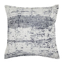 GobekUsa French Style Decor Pillowcase for Living Room Sofa, Bedside, Home Decor