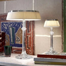 GobekUsa LED Table Lamp for Modern Home Decor and Living Spaces
