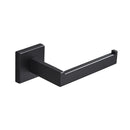 GobekUsa Gold Square Paper Holder Bathroom Accessory