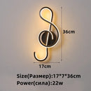 GobekUsa Gold LED Chandelier: Modern Nordic Hanging Lamp for Dining Room, Kitchen, Bar, Office