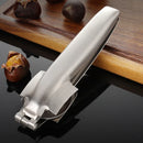 GobekUsa Chestnut Opener Walnut Pliers Nutcracker Sheller Kitchen Tools