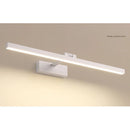 GobekUsa LED Wall Lamp Bathroom Mirror Light for Bedroom Indoor Lighting