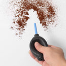 GobekUsa Coffee Grinder Powder Cleaning Brush Set
