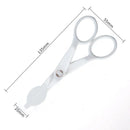 GobekUsa Cake Piping Nail Tips Stand for Baking Pastry Decoration