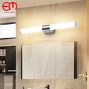 GobekUsa LED Wall Light Mirror Lights Indoor Decor for Bathroom Kitchen Dressing Room