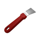 GobekUsa Ice Remover Tool: Portable Defrosting Shovel for Fridge & Freezer