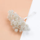 GobekUsa Artificial Gypsophila Plants for Home Decor and DIY Gifts