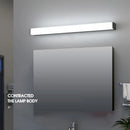 GobekUsa LED Wall Lamp - 20cm/40cm/50cm - Indoor Home Decor Bedroom Light Fixture