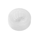 GobekUsa Baozi Mold DIY Dumpling Maker Kitchen Baking Tool Bun Making Mould