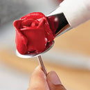 GobekUsa Cake Piping Nail Tips Stand for Baking Pastry Decoration