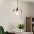 GobekUsa LED Bird Wall Lights Modern Home Decor Sconce Fixture