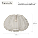 GobekUsa LED Art Chandelier: Modern Designer Indoor Pendant Lighting for Home, Living, Dining, and Restaurant