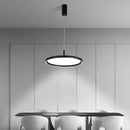 GobekUsa LED Chandelier Lights for Home, Modern Lighting Fixtures for Bedroom, Dining Room & Kitchen