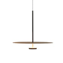 GobekUsa LED Chandeliers for Bedroom Kitchen Island Dinning Room - Hanglamp