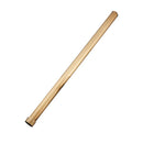 GobekUsa Antique Brass Shower Faucet Extension Tube 30cm
