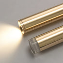 GobekUsa LED Chandelier: Modern, Stylish Lighting for Restaurants, Bars, Hotels, and Malls