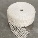 GobekUsa Hot Dog Meat Mesh Net Butcher's String Roll 3/5M