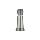 GobekUsa Espresso Distributor WDT Tool Coffee Tamper Stirrer Aluminum Alloy Barista Accessory