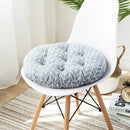 GobekUsa Bohemian Mandala Meditation Cushion Pouf for Living Room, Kids & Adults