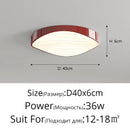 GobekUsa Circular Chandelier for Dining Room & Kitchen Lighting Fixtures