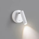 GobekUsa LED Wall Lamp Modern Spotlight Indoor Lighting for Living Room & Bedroom