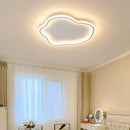 GobekUsa Elegant Master Bedroom Chandelier Ceiling Living Room Lighting