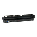GobekUsa 4 Eye Red 500mW Laser Light & 5W RGB LED Beam Bar