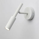 GobekUsa LED Ceiling & Wall Light: Modern Design, Minimalist Style for Bedroom & Children's Room