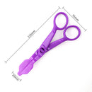 GobekUsa Cake Piping Nail Tips Stand for Baking Pastry Decoration