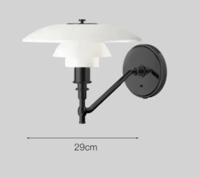 GobekUsa LED Floor Lamp for Living Room Sofas Study Bedroom Home Lighting, photo 9 of 15