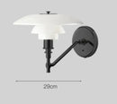GobekUsa LED Floor Lamp for Living Room Sofas Study Bedroom Home Lighting
