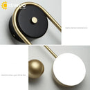 GobekUsa LED Wall Sconce for Stylish Home Decor
