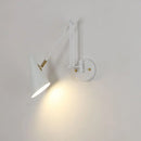GobekUsa Astronaut Wall Sconces Reading Lamp for Bed Headboard, Stairs & Living Room