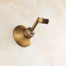 GobekUsa Brass Handheld Shower Head for Bathroom is the updated product title.