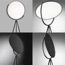 GobekUsa LED Floor Lights: Modern Creative Lighting for Bedroom, Living Room, Dining Room