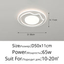 GobekUsa 2023 Living Chandelier Lights: Elegant Indoor Lighting for Dining Room, Kitchen, Bedroom