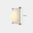 GobekUsa Cream Style Wall Lamp: Medieval Bedroom & Living Room Decoration