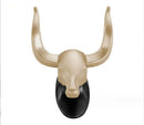 GobekUsa Antique Aluminum Robe Hook for Bathroom Accessories and Clothes