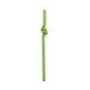 GobekUsa Glass Straws: Reusable Heat-Resistant Long Drinking Straws, Wholesale for Milk Tea