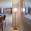 GobekUsa Ktribe Designer Table Lamp Living Room Decor Light