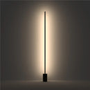 GobekUsa LED Nordic Floor Lamp for Modern Home Decor Lighting
